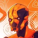 Redupper's community