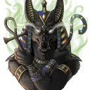 {MU} Cleopatra