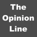 TheOpinionLine's server