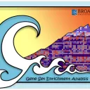Bioinformatics