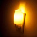 Nightlight Room
