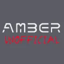 Amber Robot Unofficial