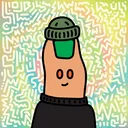 FINGERFAM