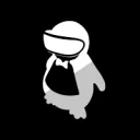 MetaversePenguin