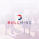Bull Mind