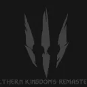 Northern Kingdoms Remastered