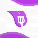 Tasty Network