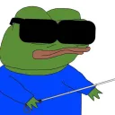 Jezer0x