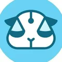 ScaleProtocol