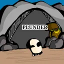 Plunder's icon