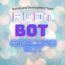 RobotLand Developments Official Server