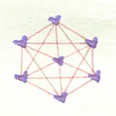 privacy + coops + governance