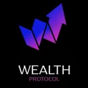 Wealth Protocol