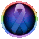 Cancer Support Discord server icon