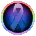 Cancer Support