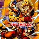 DBO UNLIMITED | Gaming