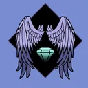 Divine Mercenaries