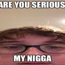 Deni's Community