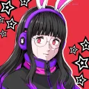 ＢｌｕｒＢｕｎ＇ｓ Ｏｆｆｉｃｉａｌ Ｃｏｍｍｕｎｉｔｙ🐰