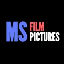 MS Film Pictures