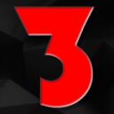 Alta3 Research Discord Server Icon