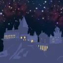 A Very Potter VR Game