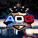 Discovery icon for Art Of Games Roleplay Discord server