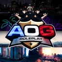 Art Of Games Roleplay