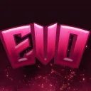 EVOLUTION RP
