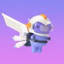 rewards's icon