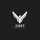 Cret TL