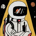 AstroNeers
