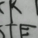 8854