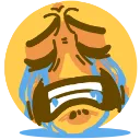 お前にフラれたいんだよ