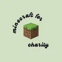 Minecraft for Charity Tournament - MFC Tournament