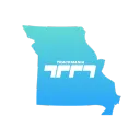 Missouri Trackmania
