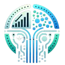 QR Catalyst