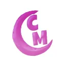 Charstep Music