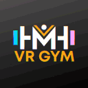 The Mighty Gym