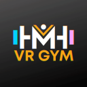 Discovery icon for The Mighty Gym Discord server