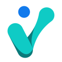 BOXVERSE icon