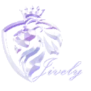Designer jively