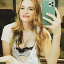 Danielle Panabaker