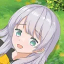 异族深渊 Giantess of Abyss