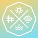 Outbound Collective