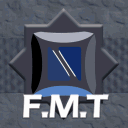Future Network