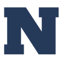 NationalFixedLeague.com