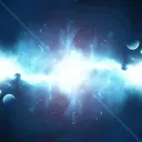 Bringer of Death DBZ
