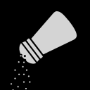 The Salt Mines™ (Official)