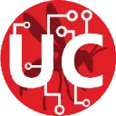 Cyber@UC